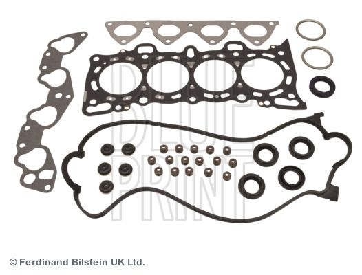 BLUE PRINT ADH26285 Gasket Kit, cylinder head