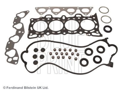 Gasket Kit, cylinder head BLUE PRINT ADH26285