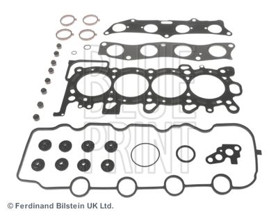 Gasket Kit, cylinder head BLUE PRINT ADH26289
