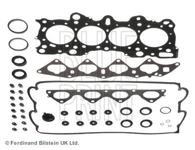 Gasket Kit, cylinder head BLUE PRINT ADH26290
