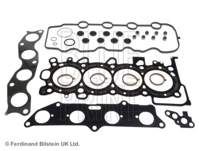 Gasket Kit, cylinder head BLUE PRINT ADH26291