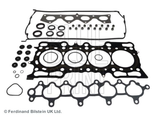 BLUE PRINT ADH26292 Gasket Kit, cylinder head