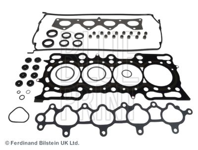 Gasket Kit, cylinder head BLUE PRINT ADH26292