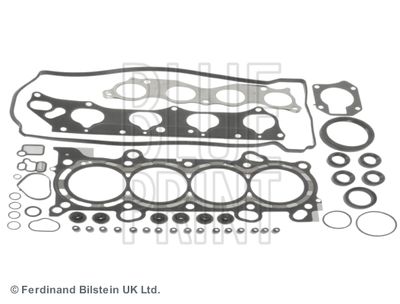 Gasket Kit, cylinder head BLUE PRINT ADH26293