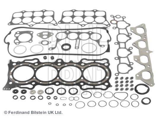 BLUE PRINT ADH26294 Gasket Kit, cylinder head