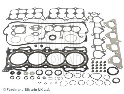 Gasket Kit, cylinder head BLUE PRINT ADH26294
