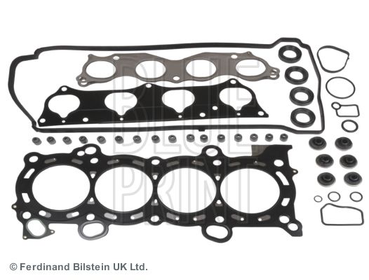 BLUE PRINT ADH26296C Gasket Kit, cylinder head