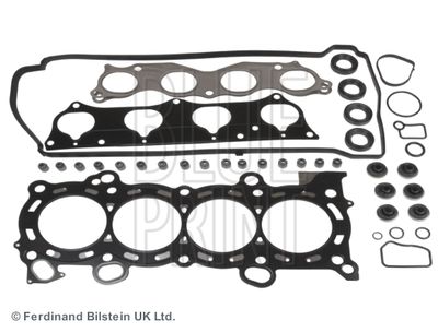 Gasket Kit, cylinder head BLUE PRINT ADH26296C