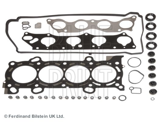 BLUE PRINT ADH26297 Gasket Kit, cylinder head