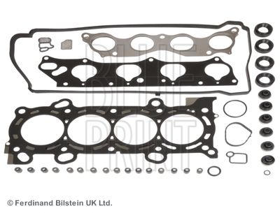 Gasket Kit, cylinder head BLUE PRINT ADH26297