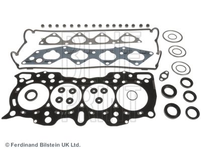 Gasket Kit, cylinder head BLUE PRINT ADH26298