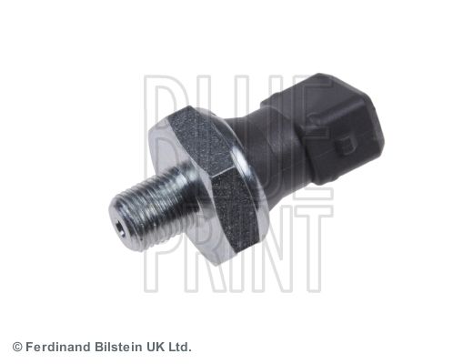 BLUE PRINT ADH26606 Oil Pressure Switch