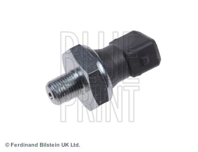 Oil Pressure Switch BLUE PRINT ADH26606