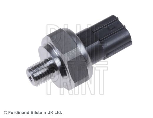 BLUE PRINT ADH26609 Oil Pressure Switch