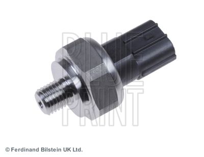 Oil Pressure Switch BLUE PRINT ADH26609