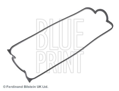 Gasket, cylinder head cover BLUE PRINT ADH26708