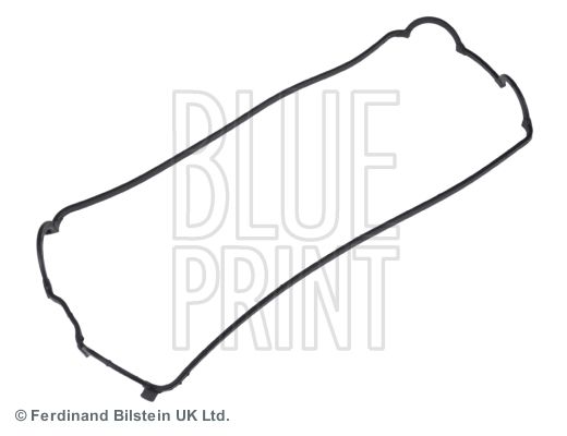 BLUE PRINT ADH26711 Gasket, cylinder head cover