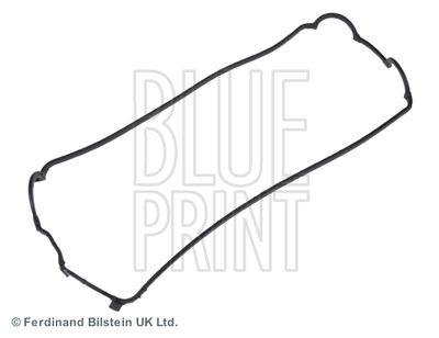 Gasket, cylinder head cover BLUE PRINT ADH26711