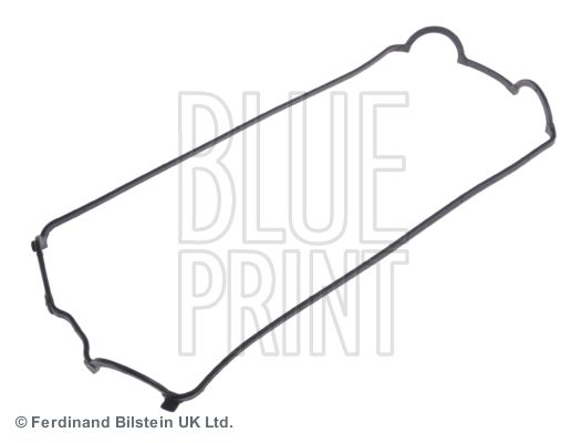 BLUE PRINT ADH26716 Gasket, cylinder head cover