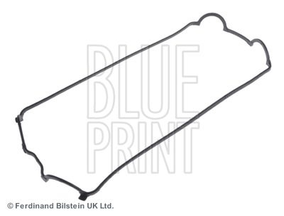 Gasket, cylinder head cover BLUE PRINT ADH26716