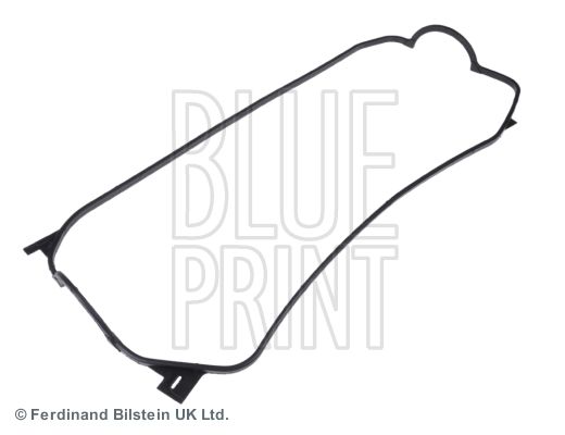 BLUE PRINT ADH26717 Gasket, cylinder head cover