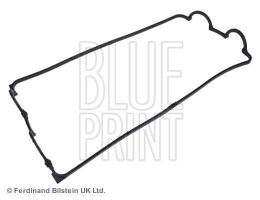 BLUE PRINT ADH26718 Gasket, cylinder head cover