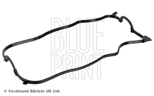 BLUE PRINT ADH26719 Gasket, cylinder head cover