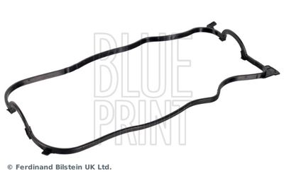 Gasket, cylinder head cover BLUE PRINT ADH26719