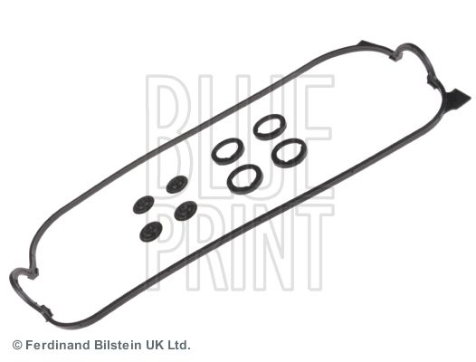 BLUE PRINT ADH26721 Gasket, cylinder head cover
