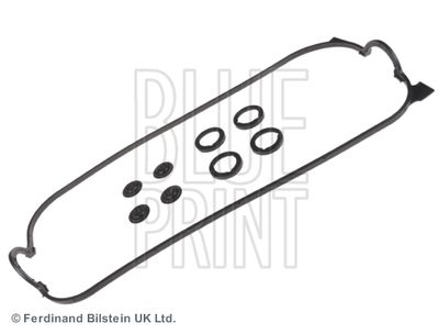 Gasket, cylinder head cover BLUE PRINT ADH26721