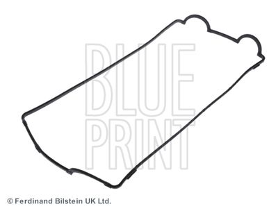 Gasket, cylinder head cover BLUE PRINT ADH26722