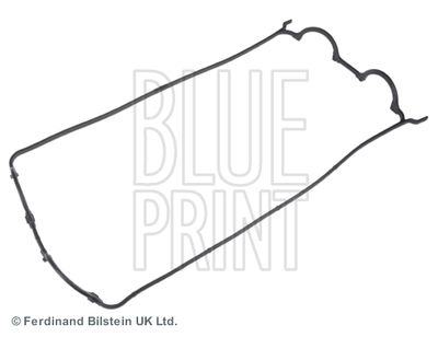 Gasket, cylinder head cover BLUE PRINT ADH26724