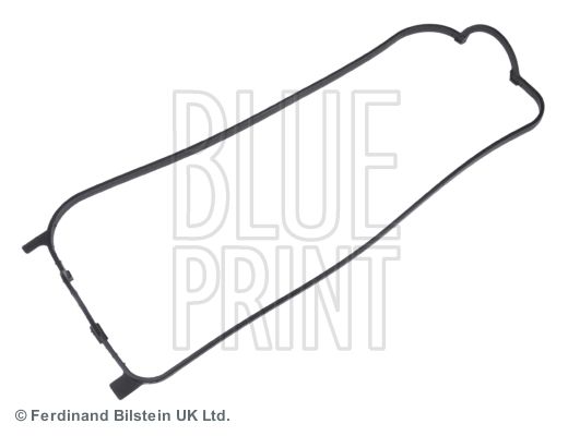 BLUE PRINT ADH26725 Gasket, cylinder head cover
