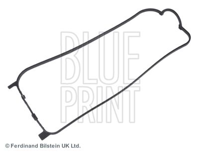 Gasket, cylinder head cover BLUE PRINT ADH26725