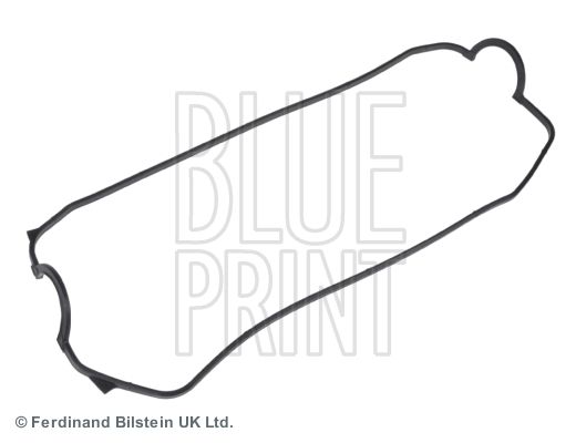 BLUE PRINT ADH26726 Gasket, cylinder head cover