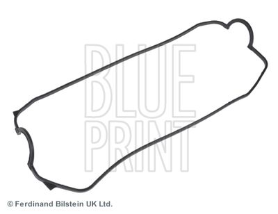 Gasket, cylinder head cover BLUE PRINT ADH26726