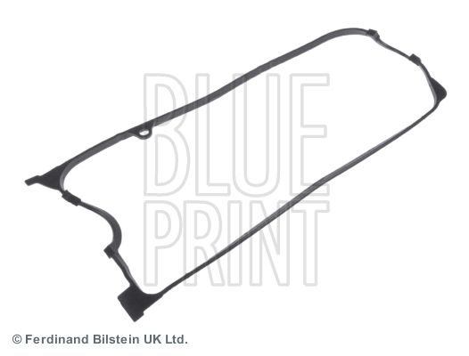 BLUE PRINT ADH26727 Gasket, cylinder head cover