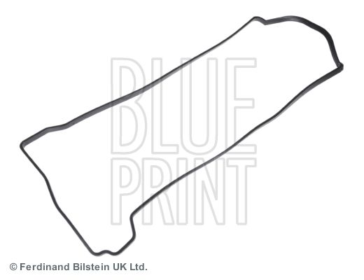 BLUE PRINT ADH26730 Gasket, cylinder head cover