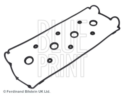 BLUE PRINT ADH26731 Gasket Set, cylinder head cover