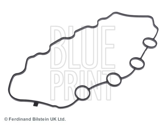 BLUE PRINT ADH26732 Gasket, cylinder head cover