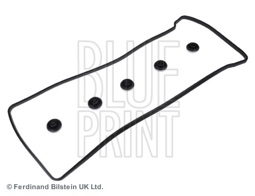 BLUE PRINT ADH26733 Gasket, cylinder head cover