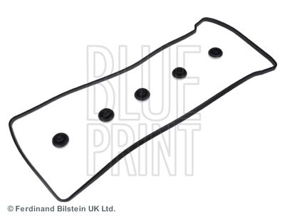 Gasket, cylinder head cover BLUE PRINT ADH26733