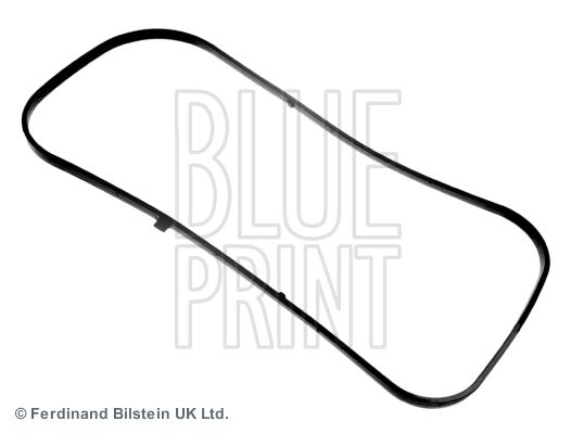 BLUE PRINT ADH26736 Gasket, cylinder head cover