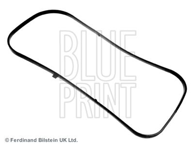 Gasket, cylinder head cover BLUE PRINT ADH26736