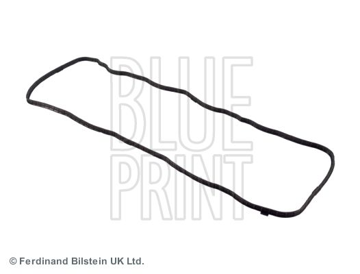 BLUE PRINT ADH26738 Gasket, cylinder head cover