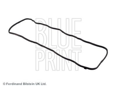 Gasket, cylinder head cover BLUE PRINT ADH26738