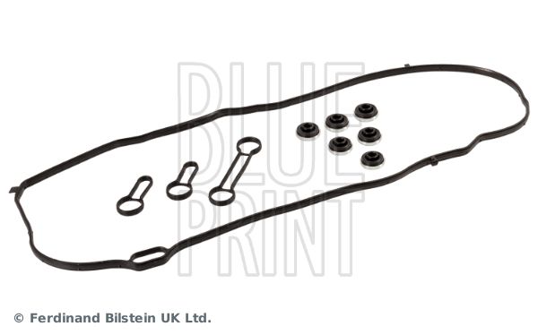 BLUE PRINT ADH26739 Gasket, cylinder head cover