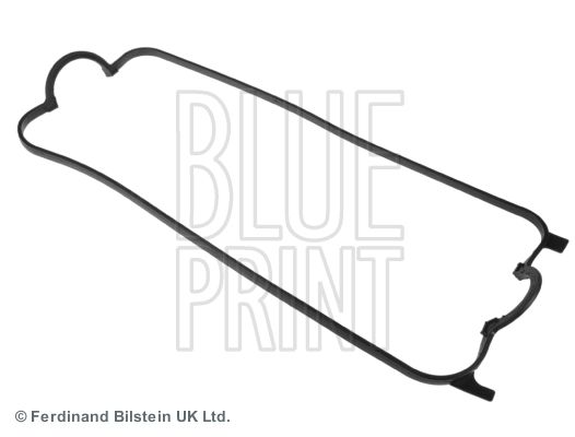 BLUE PRINT ADH26740 Gasket, cylinder head cover
