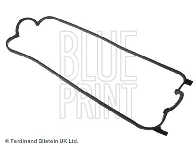 Gasket, cylinder head cover BLUE PRINT ADH26740