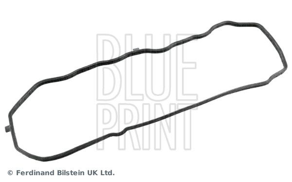 BLUE PRINT ADH26741 Gasket, cylinder head cover